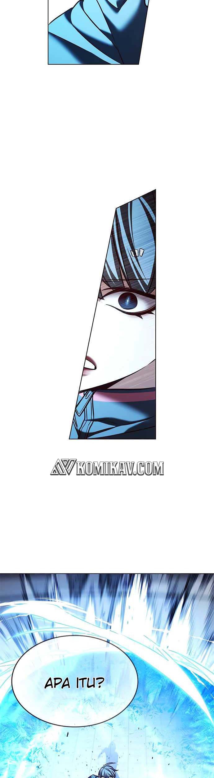 Eleceed Chapter 206 Gambar 40