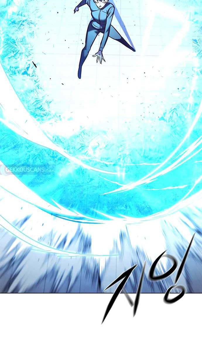 Eleceed Chapter 206 Gambar 41