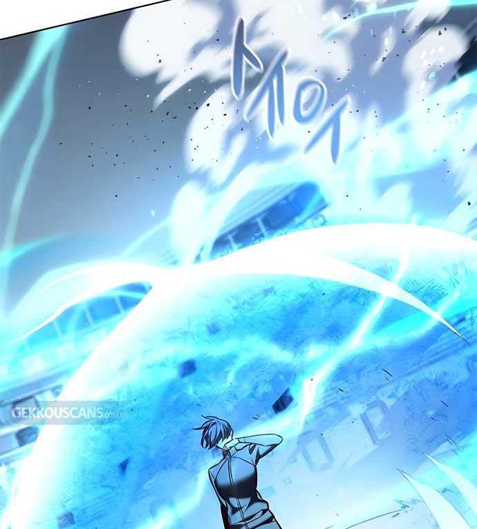 Eleceed Chapter 206 Gambar 47