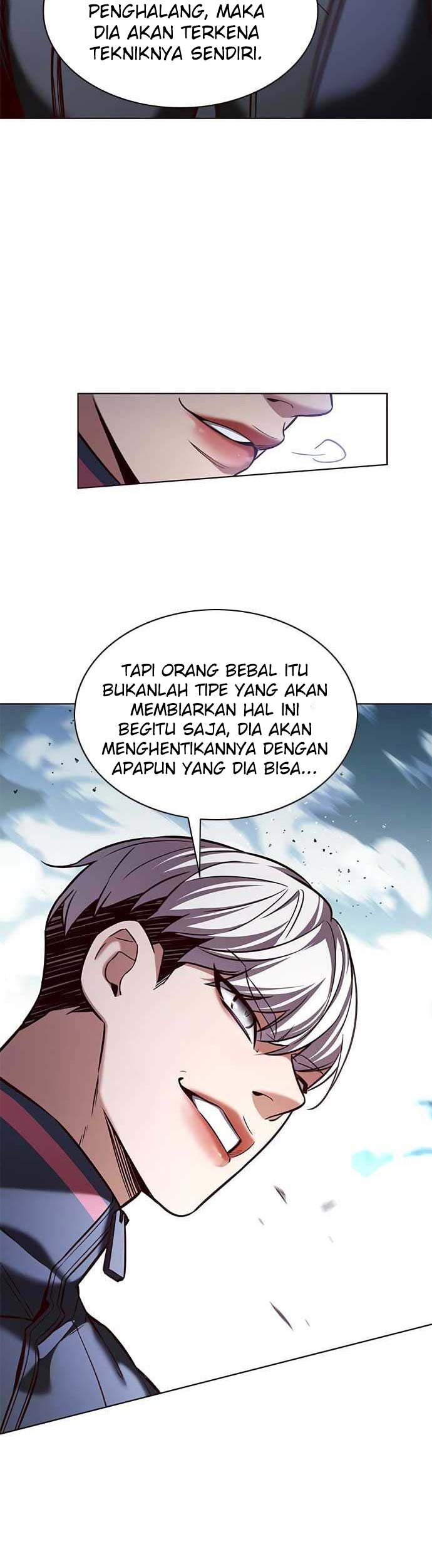 Eleceed Chapter 206 Gambar 52