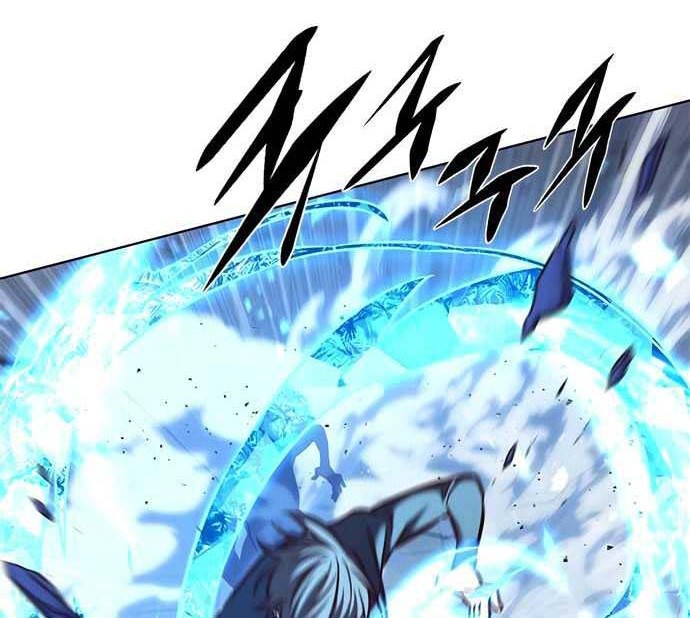 Eleceed Chapter 206 Gambar 53