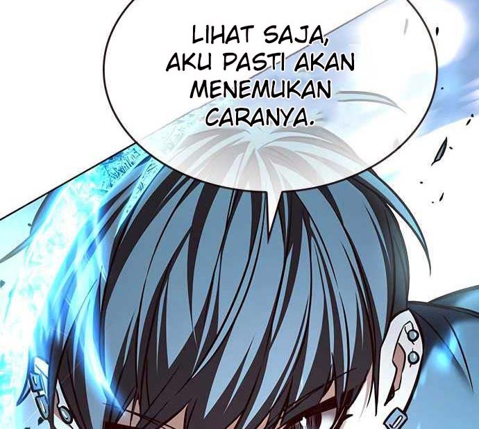 Eleceed Chapter 206 Gambar 55
