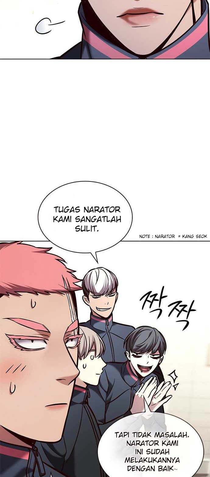 Eleceed Chapter 206 Gambar 3