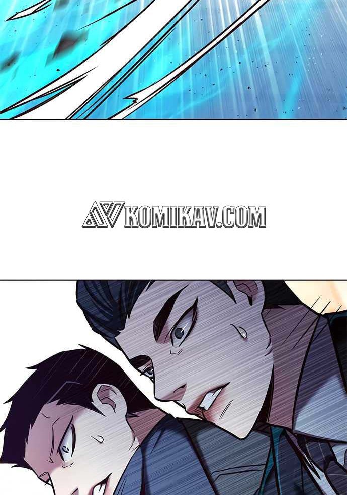 Eleceed Chapter 206 Gambar 59