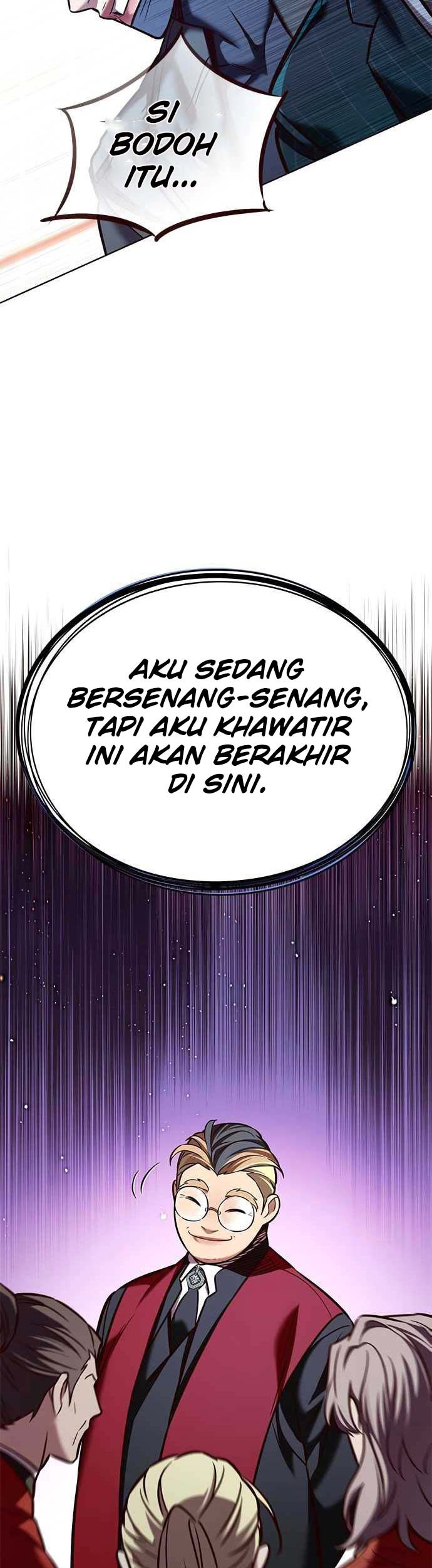Eleceed Chapter 206 Gambar 60
