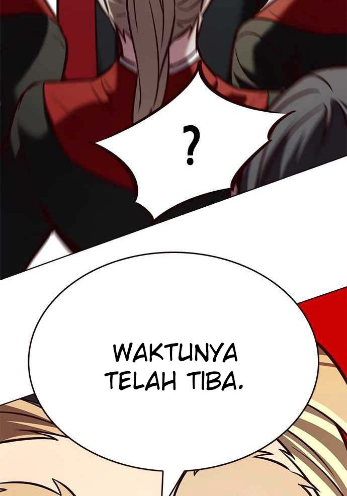 Eleceed Chapter 206 Gambar 61