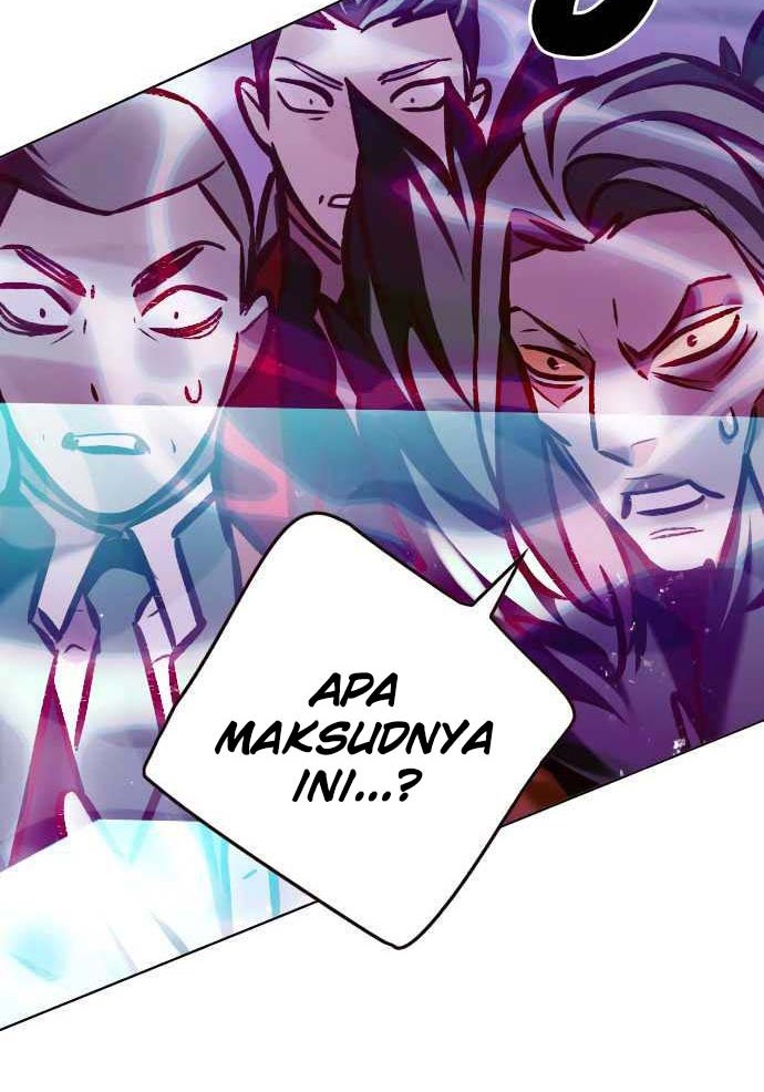 Eleceed Chapter 206 Gambar 65