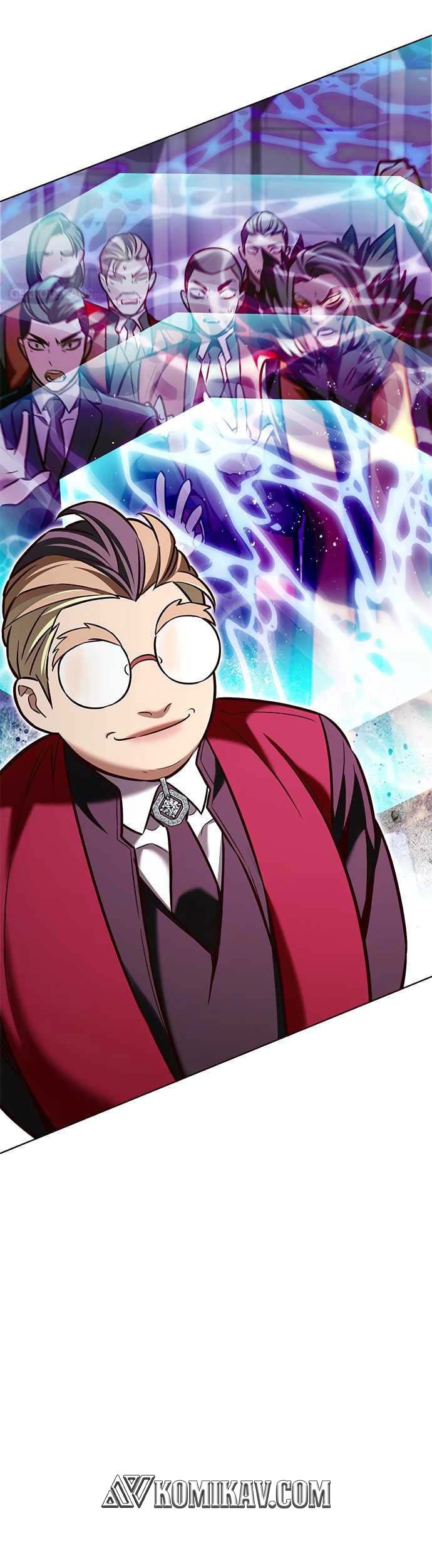 Eleceed Chapter 206 Gambar 66