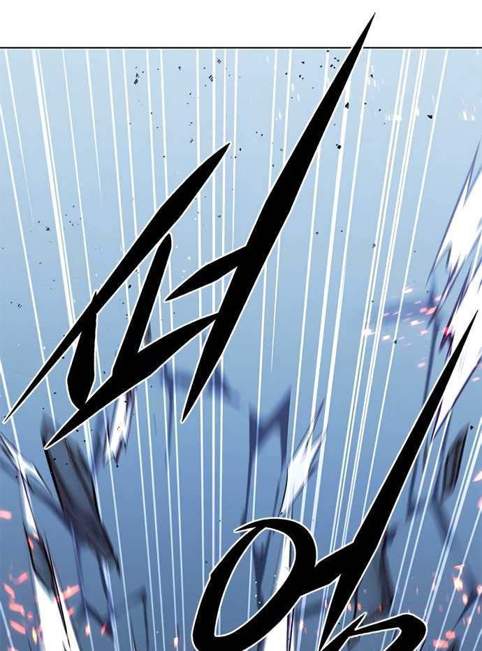 Eleceed Chapter 206 Gambar 67