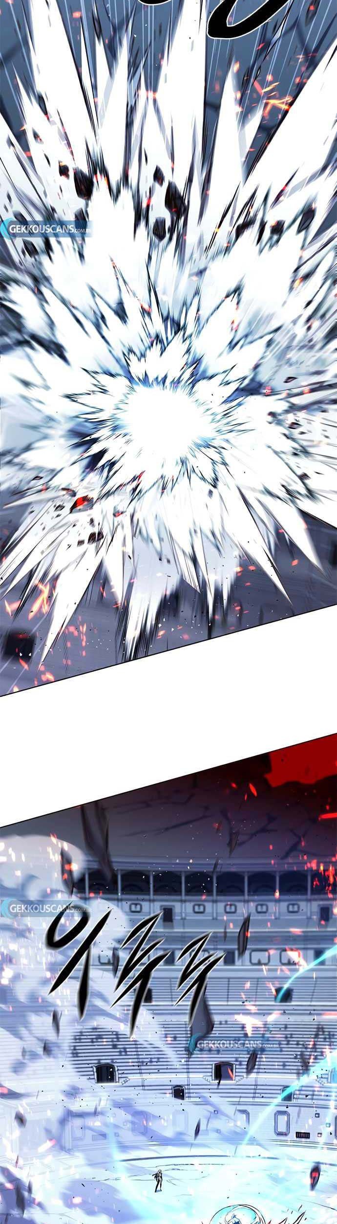 Eleceed Chapter 206 Gambar 68