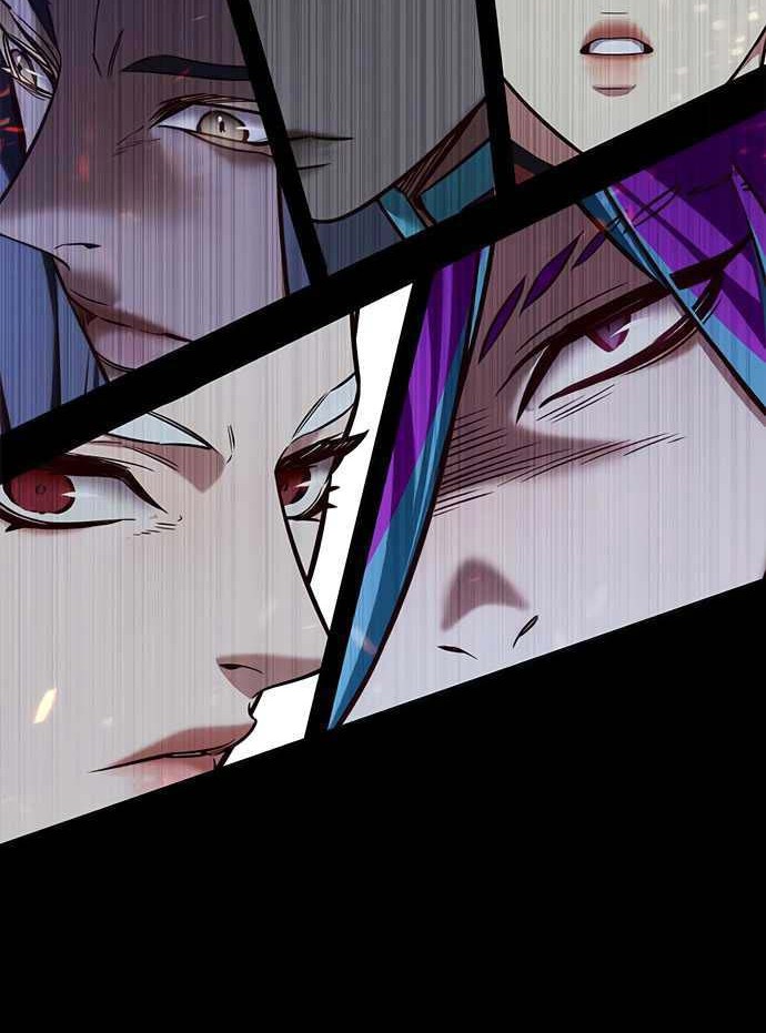 Eleceed Chapter 206 Gambar 71