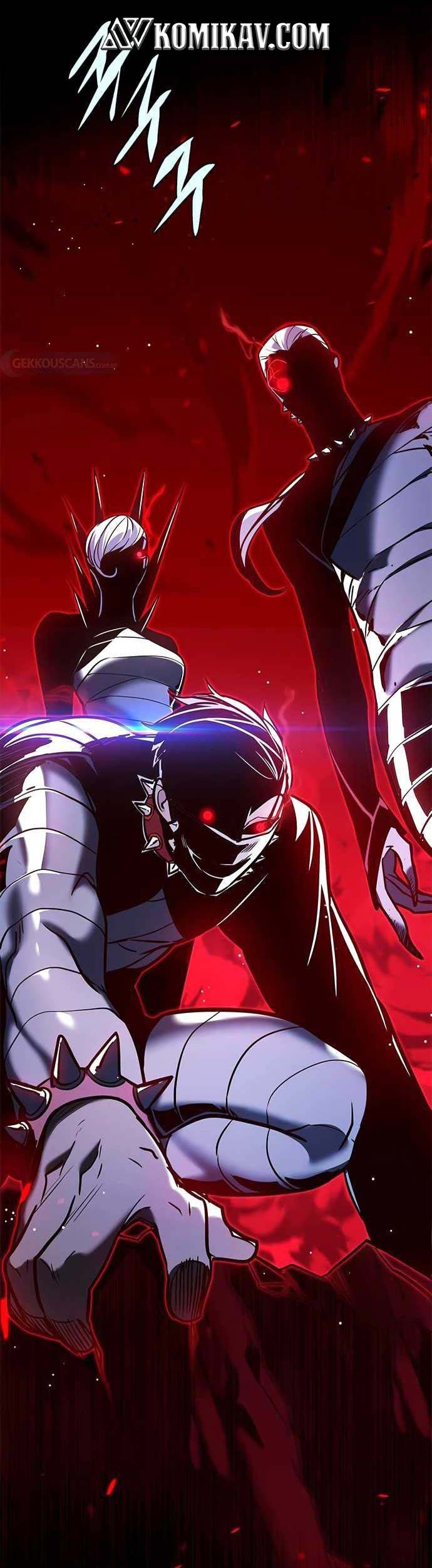 Eleceed Chapter 206 Gambar 72