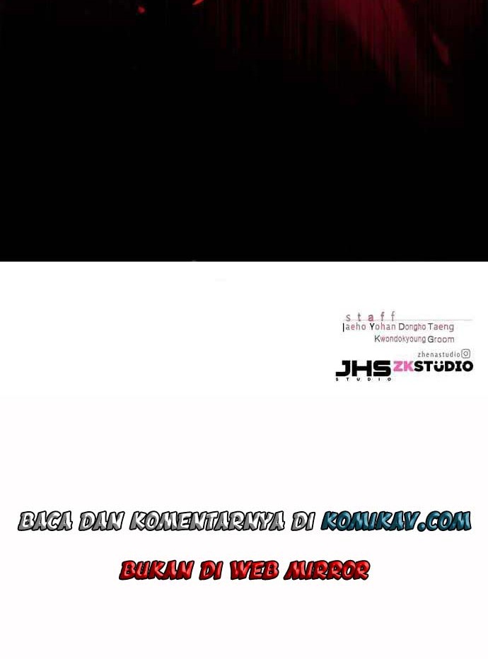 Eleceed Chapter 206 Gambar 73