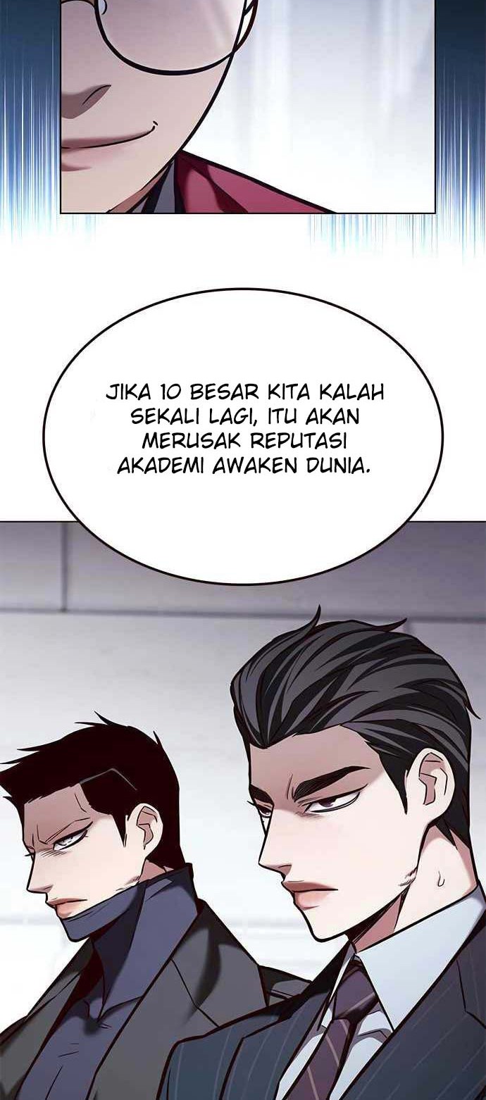Eleceed Chapter 206 Gambar 5