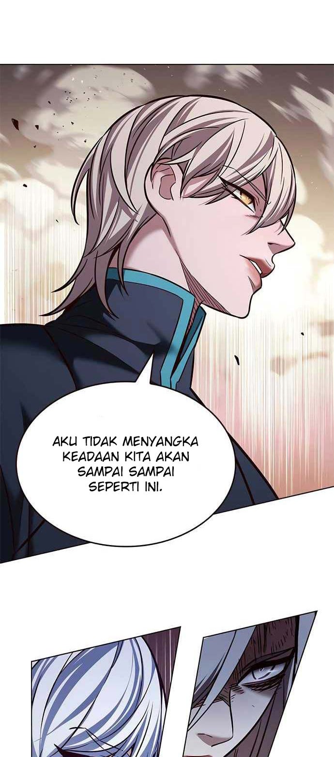Eleceed Chapter 206 Gambar 7