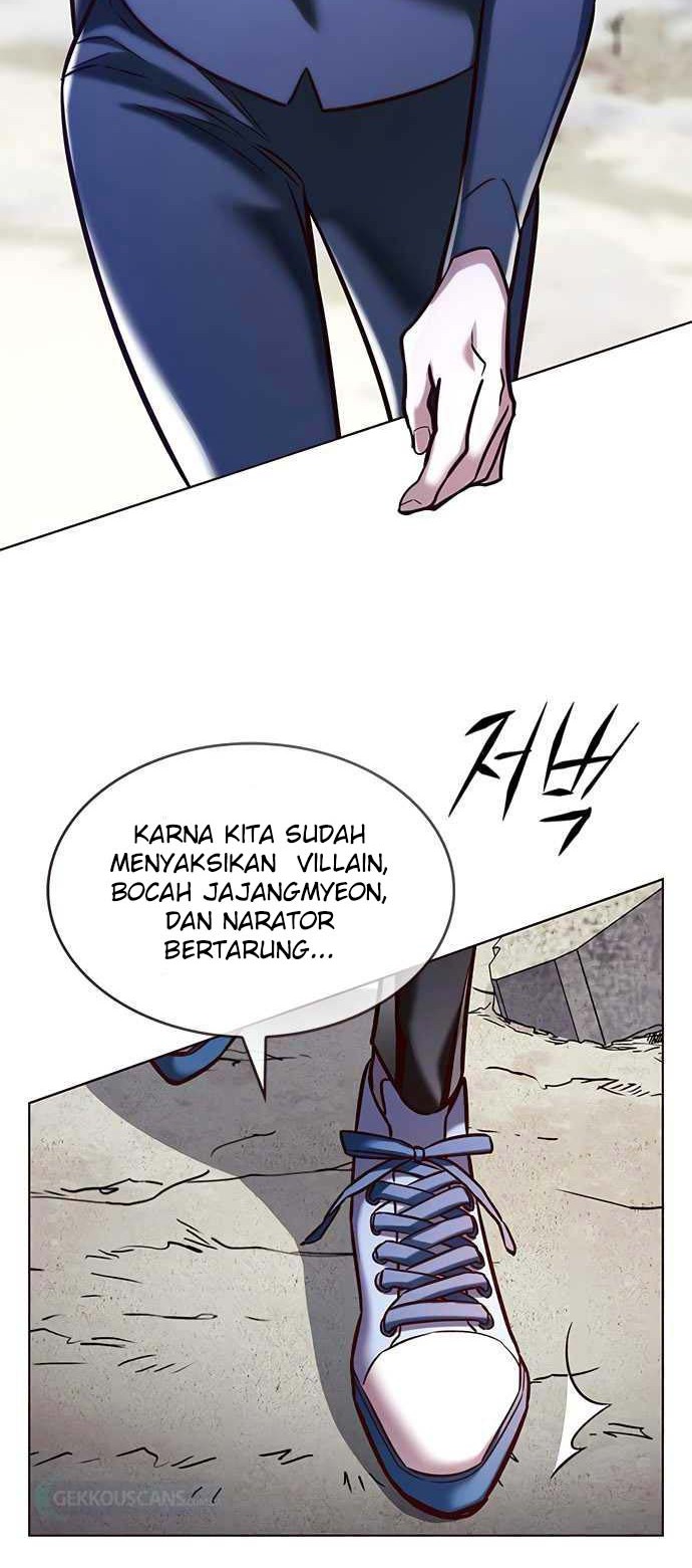 Eleceed Chapter 206 Gambar 9