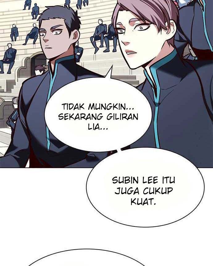 Eleceed Chapter 206 Gambar 11