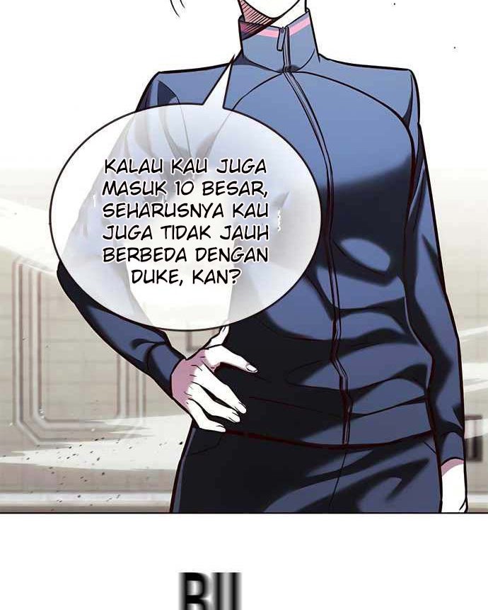 Eleceed Chapter 206 Gambar 15