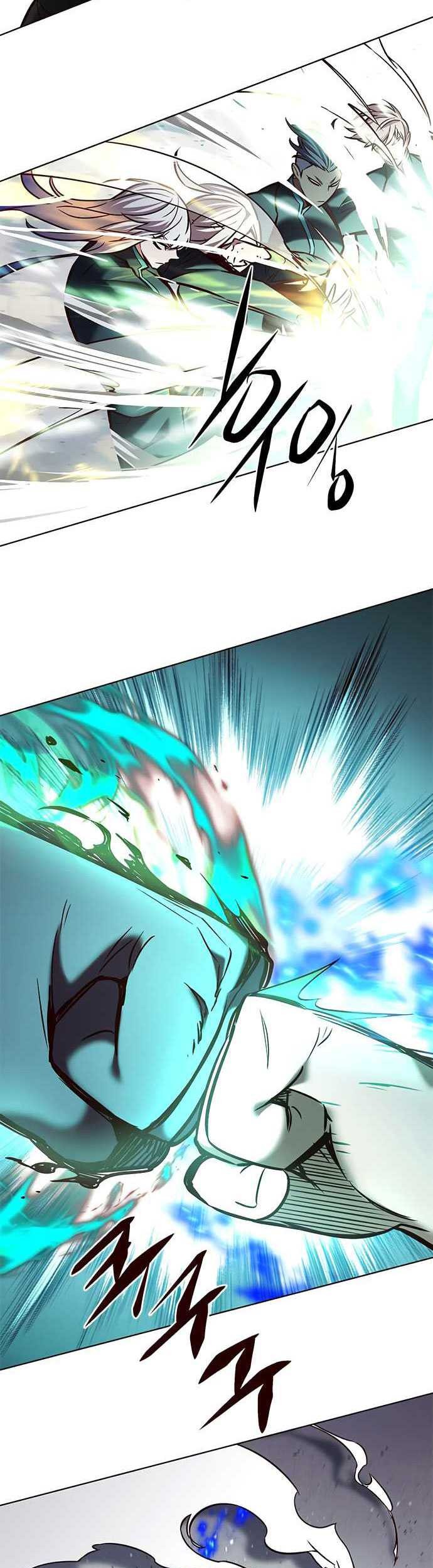 Eleceed Chapter 205 Gambar 25