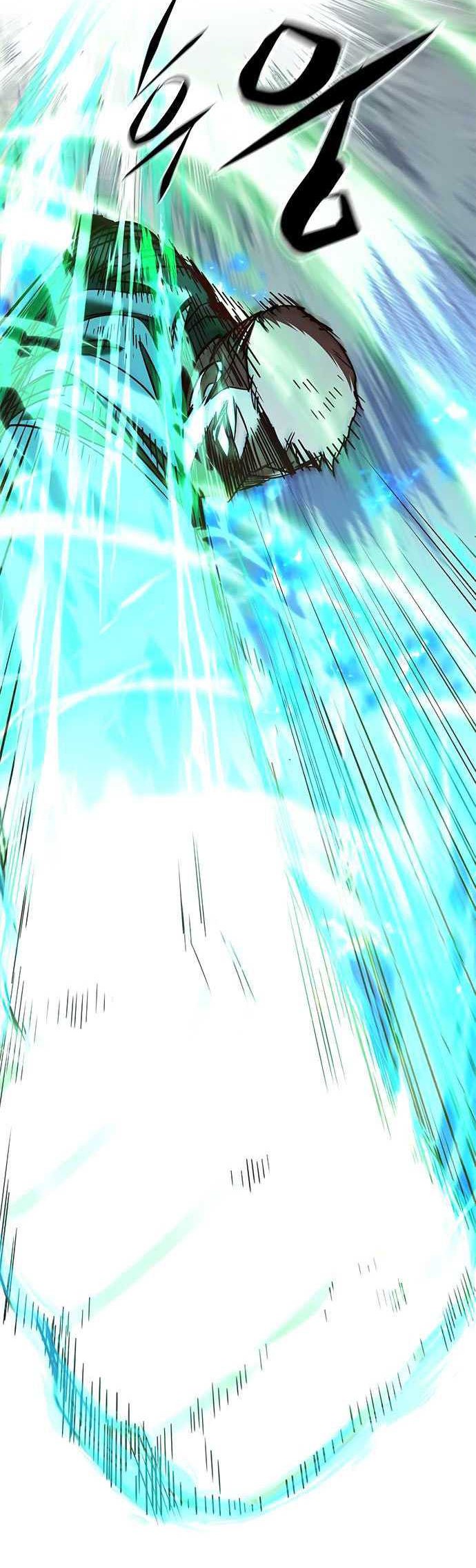 Eleceed Chapter 205 Gambar 46