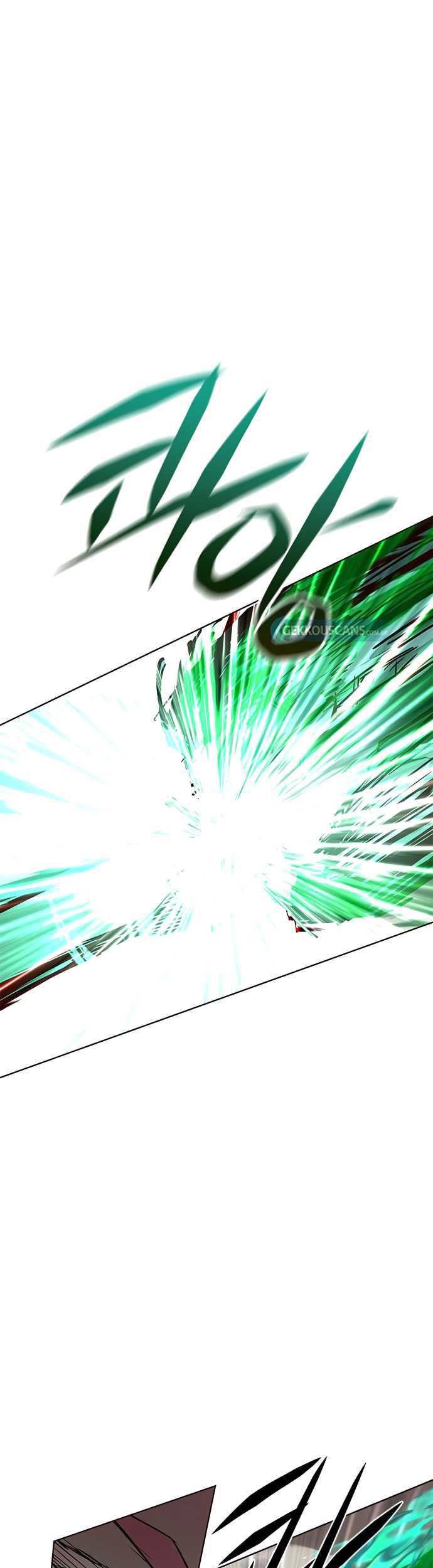 Eleceed Chapter 205 Gambar 47