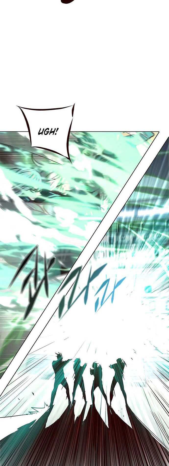 Eleceed Chapter 205 Gambar 50