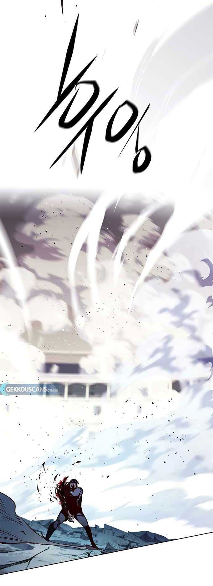 Eleceed Chapter 205 Gambar 52
