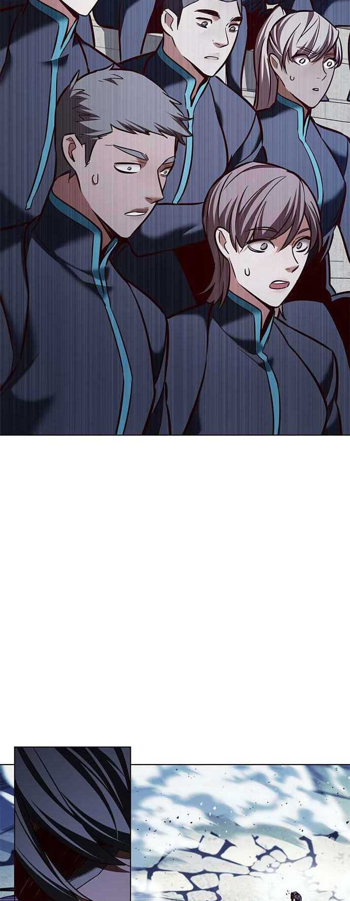 Eleceed Chapter 205 Gambar 56