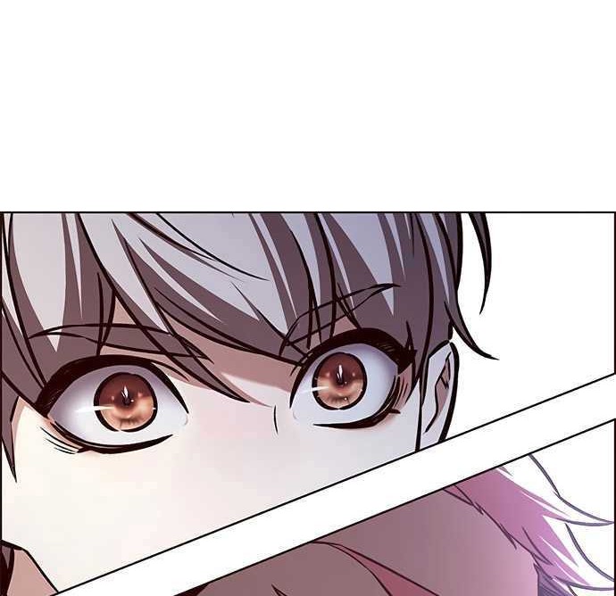Eleceed Chapter 205 Gambar 60