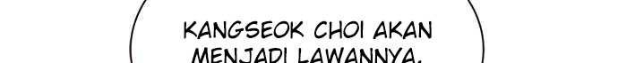 Eleceed Chapter 205 Gambar 4