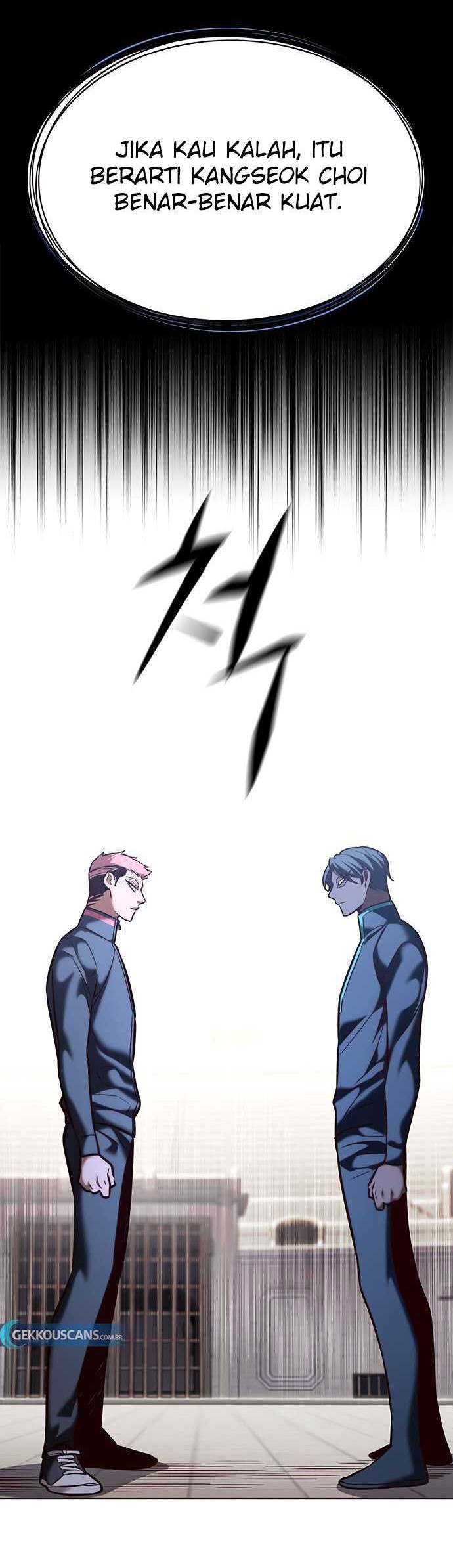 Eleceed Chapter 205 Gambar 16