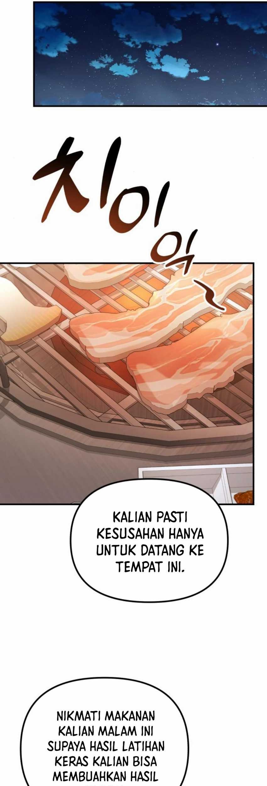 The Genius Decided to Live an Ordinary Life Chapter 18 Gambar 46