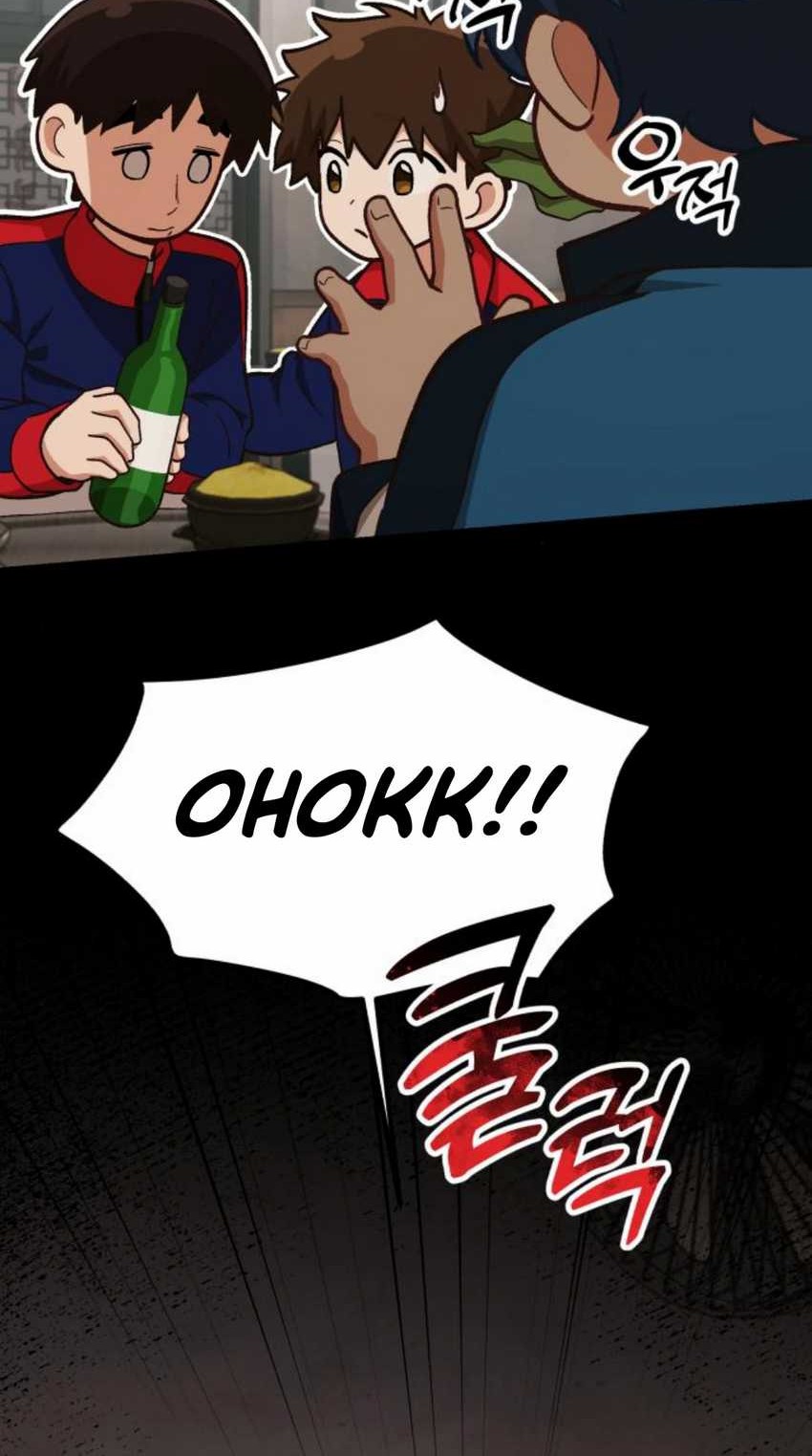 The Genius Decided to Live an Ordinary Life Chapter 18 Gambar 49