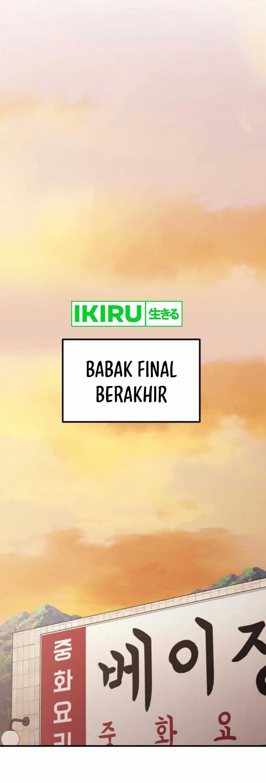 The Genius Decided to Live an Ordinary Life Chapter 18 Gambar 16