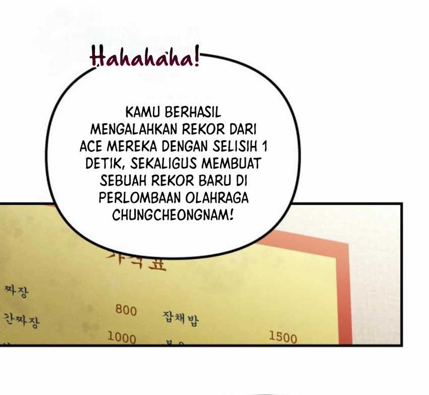 The Genius Decided to Live an Ordinary Life Chapter 18 Gambar 17