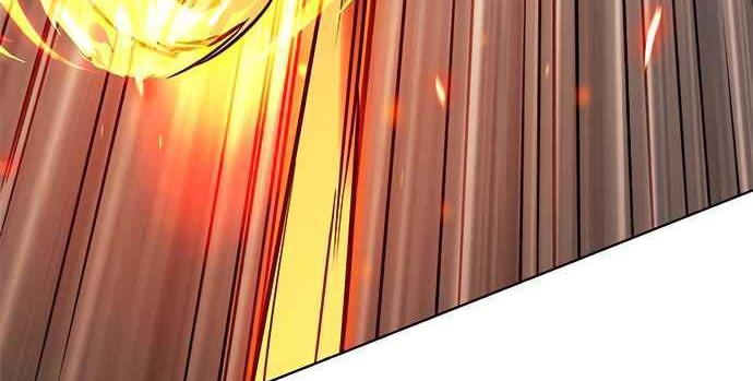 Eleceed Chapter 204 Gambar 19