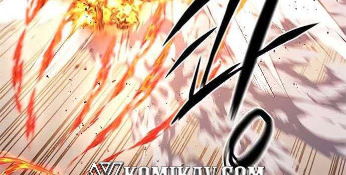 Eleceed Chapter 204 Gambar 21