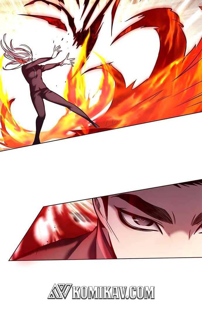 Eleceed Chapter 204 Gambar 35