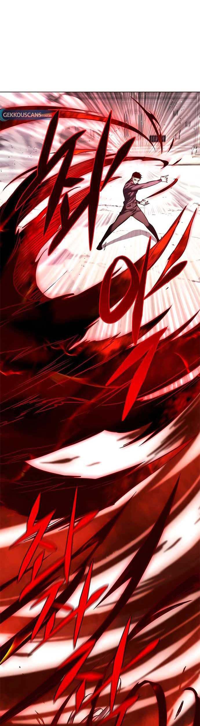 Eleceed Chapter 204 Gambar 36