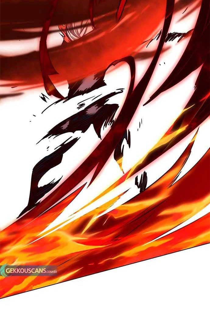 Eleceed Chapter 204 Gambar 37