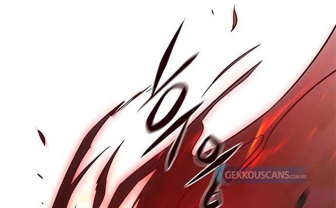 Eleceed Chapter 204 Gambar 39