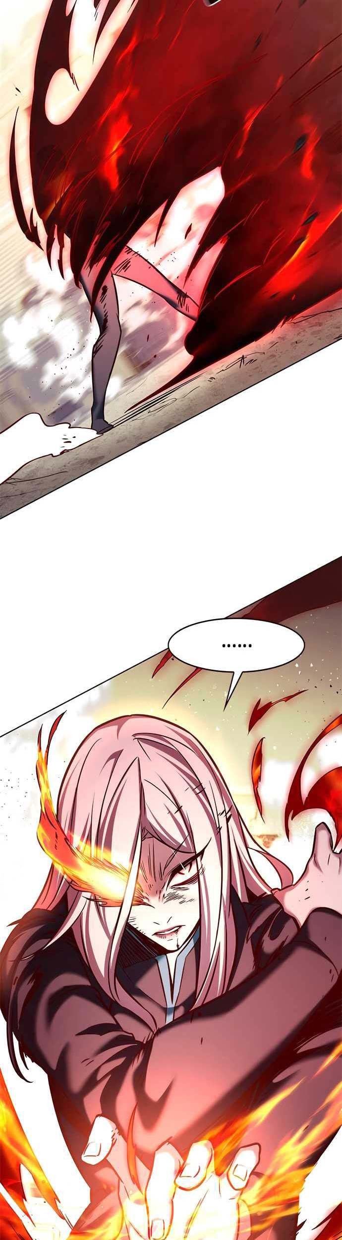 Eleceed Chapter 204 Gambar 40