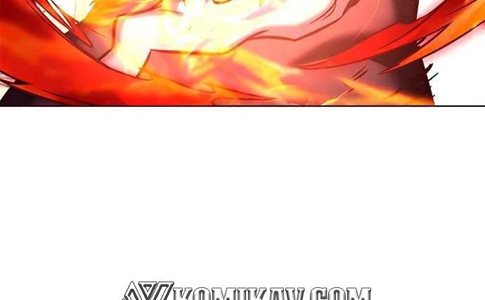 Eleceed Chapter 204 Gambar 41
