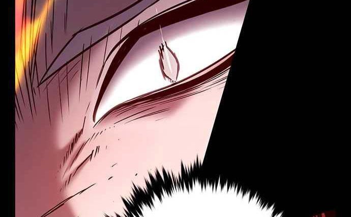 Eleceed Chapter 204 Gambar 43