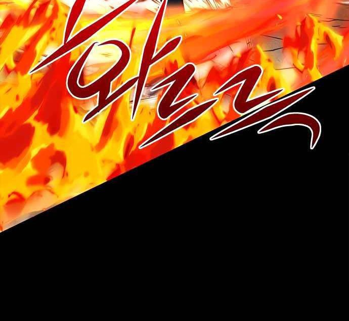 Eleceed Chapter 204 Gambar 47