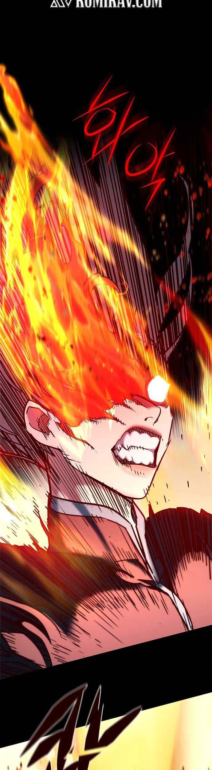 Eleceed Chapter 204 Gambar 50