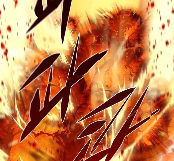 Eleceed Chapter 204 Gambar 51