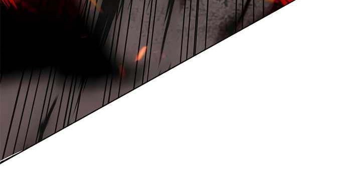 Eleceed Chapter 204 Gambar 3