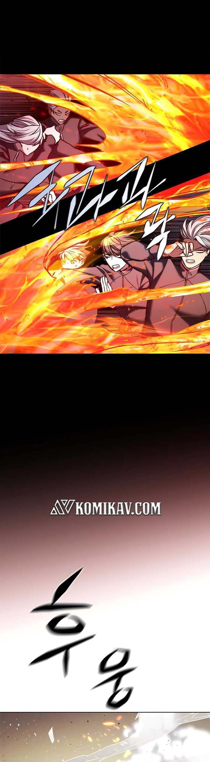 Eleceed Chapter 204 Gambar 54