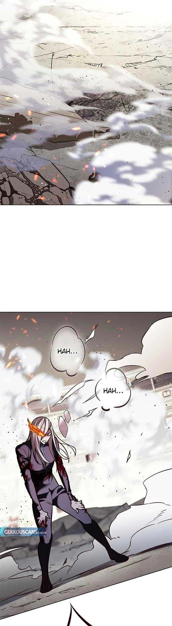 Eleceed Chapter 204 Gambar 56